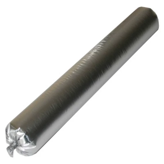 United Sealants PUFlex-40 szerkezeti ragasztó és tömítő 600ml, szürke