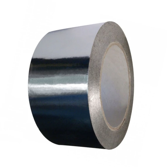 United Sealants Alumínium ragasztószalag 48mmx50m