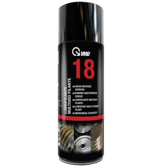 VMD univerzális kenőanyag, 400ml