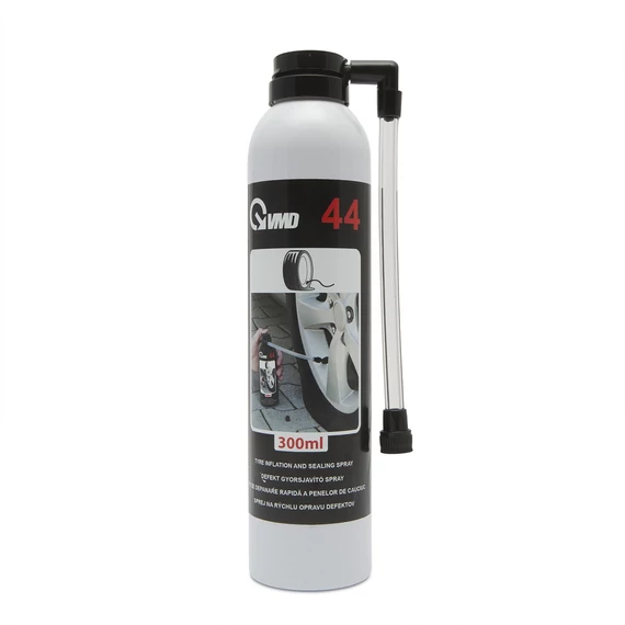 VMD defekt gyorsjavító spray, 300ml