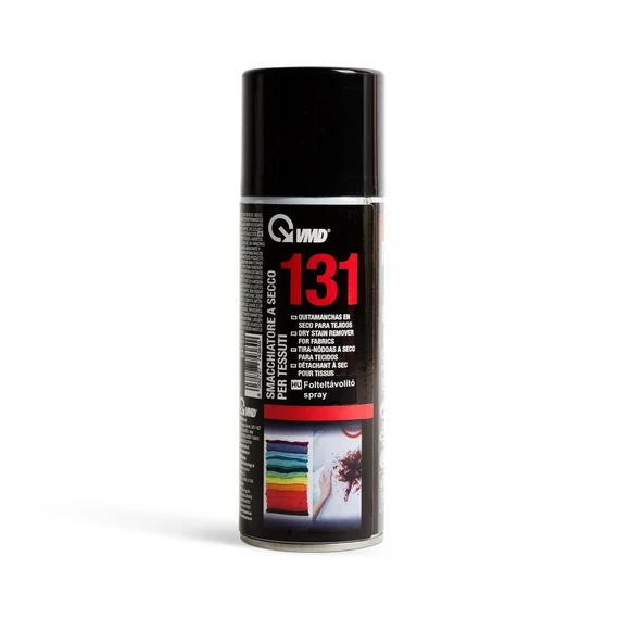 VMD folteltávolító spray, 200ml
