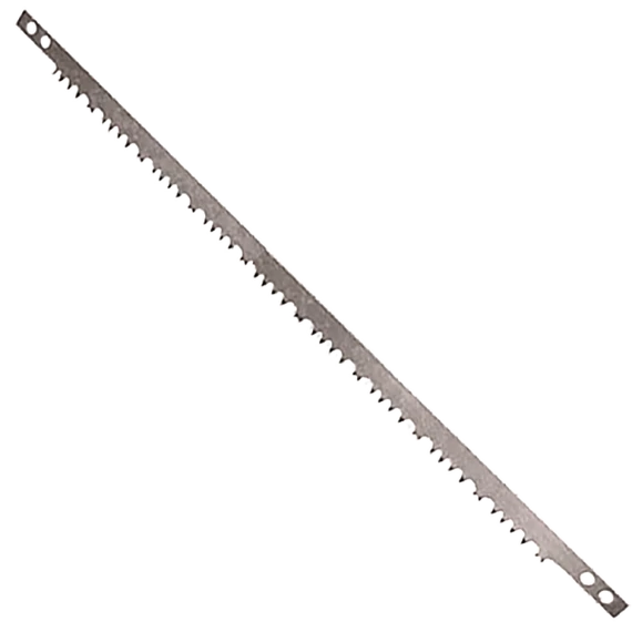 Varing fűrészlap keretes fűrészhez, 76cm