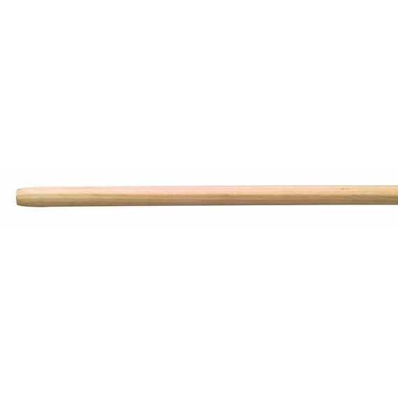 Varing lombseprűnyél, fa, 120cm