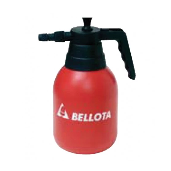 Bellota Permetező, 1,5 L