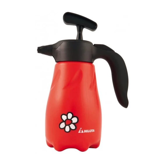 Bellota Permetező, 1 L