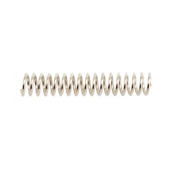 Bellota Rugó 3601-21 metszőollóhoz