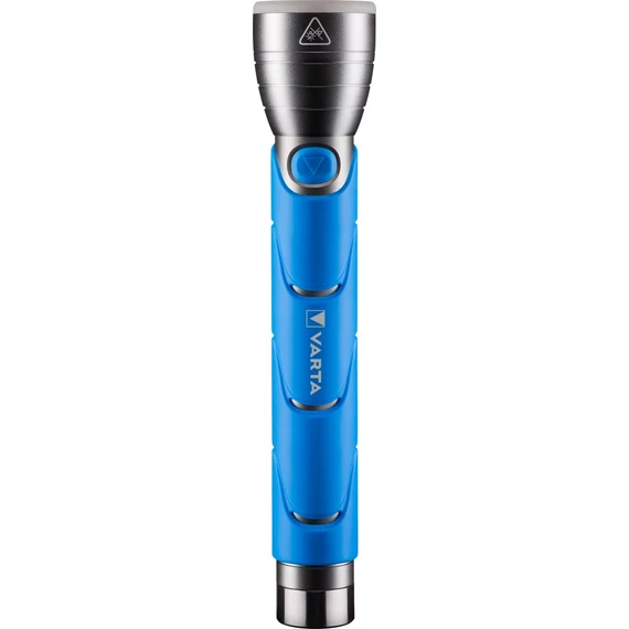 Varta Outdoor Sports LED elemlámpa, 3xC, 310lm