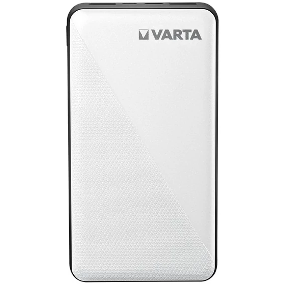 Varta Power Bank Energy töltő, 15000mAh