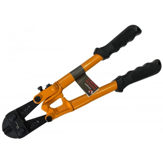 Verke V06250 csapszegvágó 12&quot; 300 mm