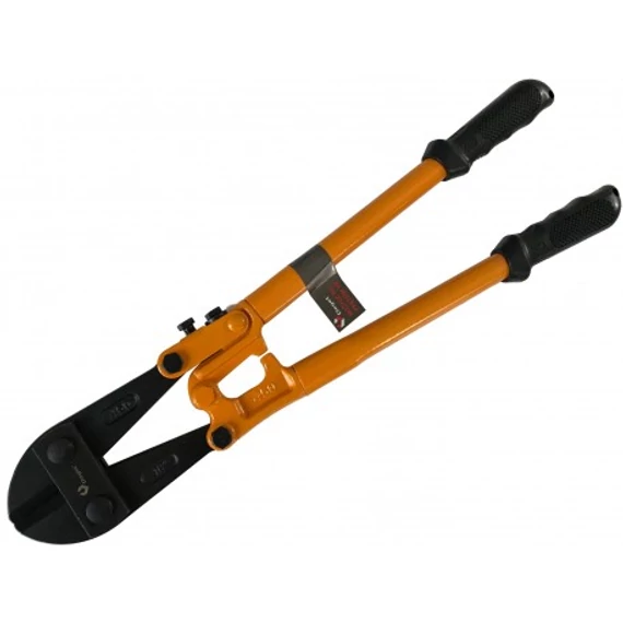 Verke V06252 csapszegvágó 18&quot; 450 mm
