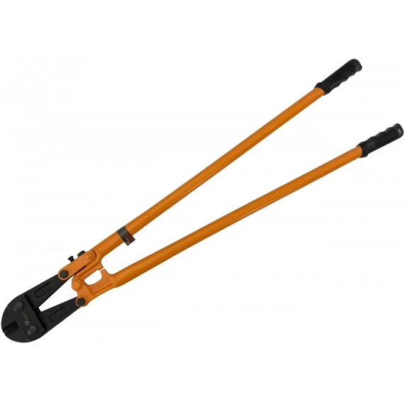 Verke V06257 csapszegvágó 48&quot; 1200 mm