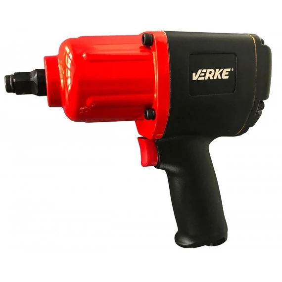 Verke V81426 légkulcs, 1/2&quot;, 1100Nm
