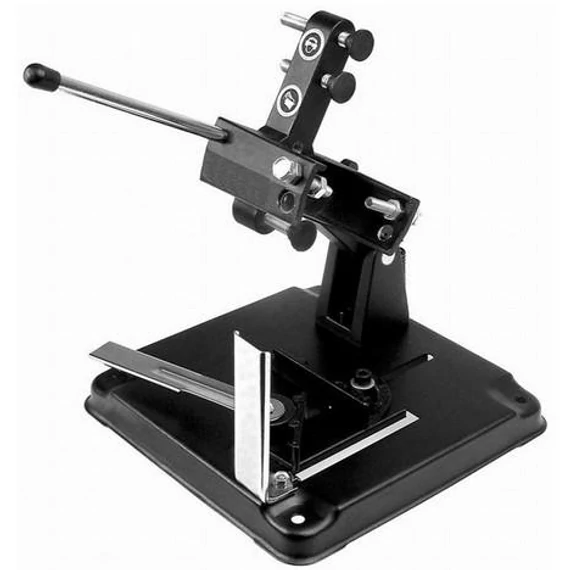 Sarokcsiszoló állvány 115mm 125mm