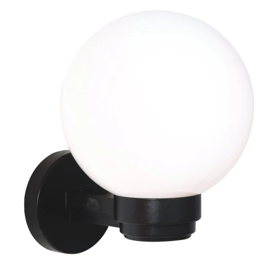 Vidik Lighting fali lámpa