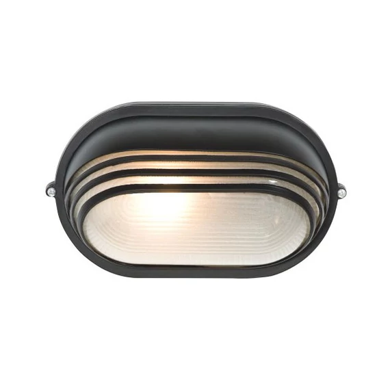 Vidik Lighting fali lámpa