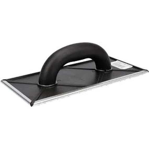 Vorel Hungarocell reszelő 270x130mm 06470K