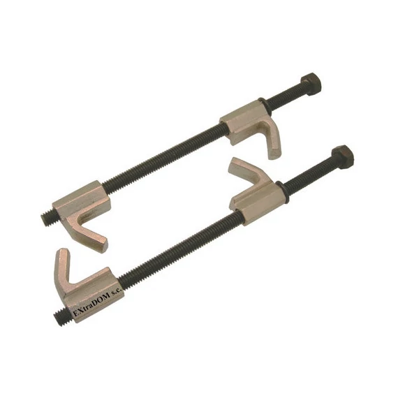 Vorel Rugó összehúzó 80600K