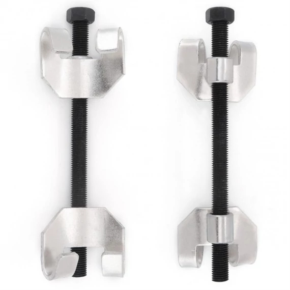 Vorel profi rugó összehúzó (tekercsrugó összenyomó) 80601K