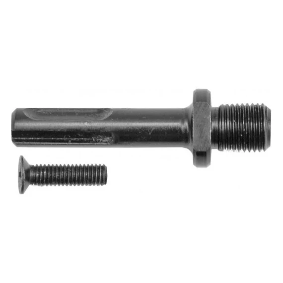 Vorel SDS plus adapter fúrótokmányhoz 1/2"