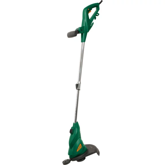 Flo Elektromos fűnyíró 500W, 28cm