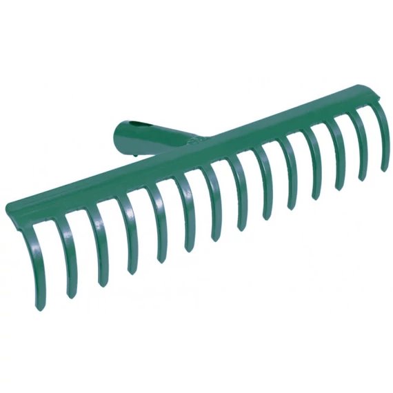 Flo Gereblye 12 fogas 270mm