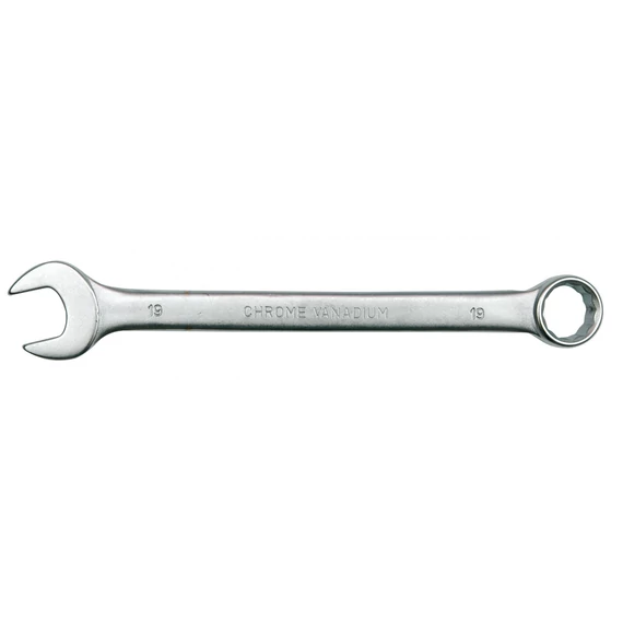 Vorel Csillag-villáskulcs CrV 11mm 