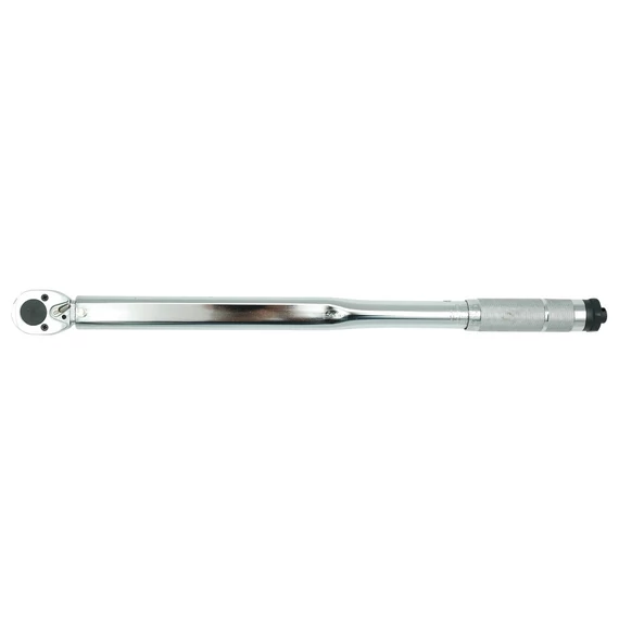 Vorel Nyomatékkulcs 3/4'', 62-405Nm