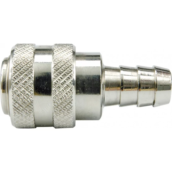 Vorel Gyorscsatlakozó tömlőhöz 1/4"