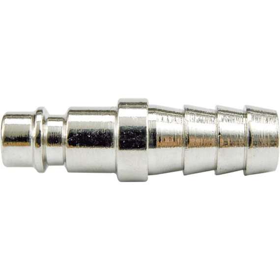 Vorel Gyorscsatlakozóhoz tömlővég 10mm, 3/8"