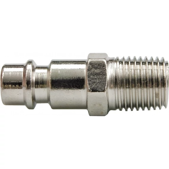 Vorel Gyorscsatlakozó tömlőhöz 1/2"