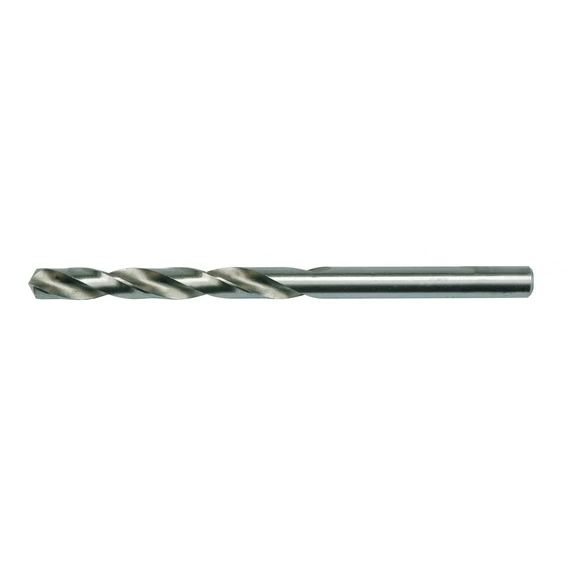 Sthor Fémfúrószár HSS, 8.5mm, 5db