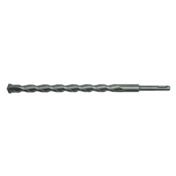 Sthor Fúrószár betonhoz SDS Plus 6x210mm