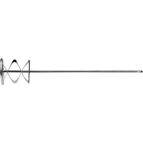 Vorel Habarcskeverő SDS 120x600mm