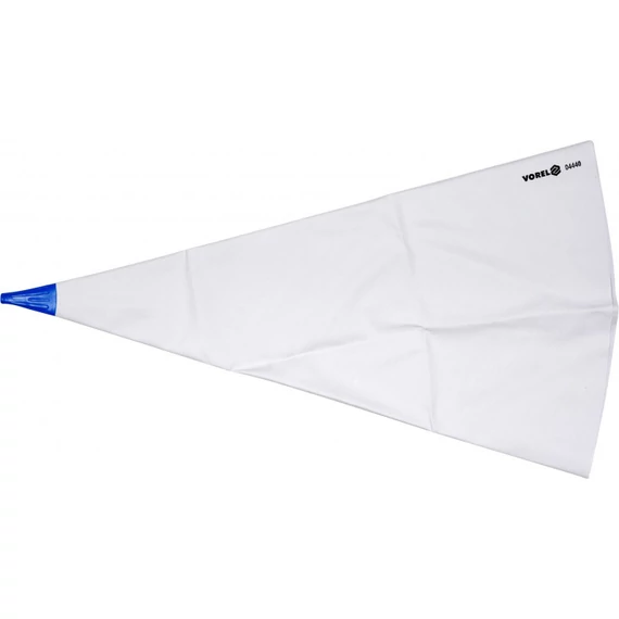 Vorel Fugázó zsák 9-12mm
