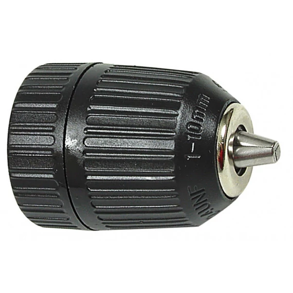 Vorel Gyorstokmany 13 mm 1/2&quot; fúrókhoz