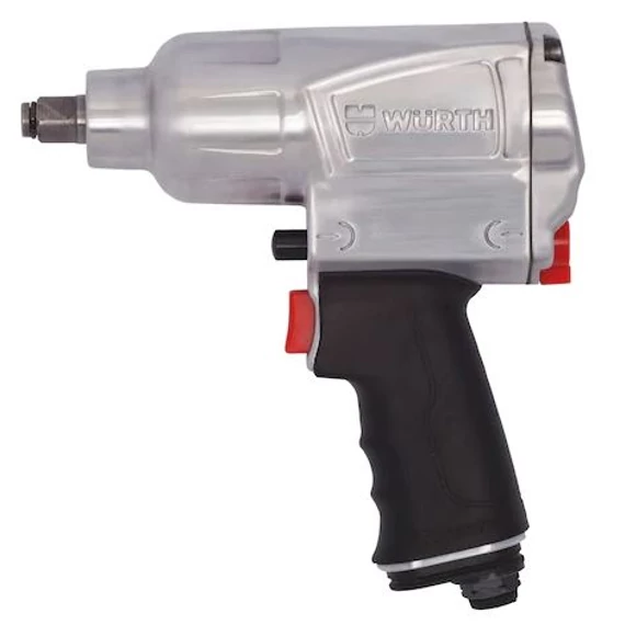 Würth DSS 1/2&quot; H levegős ütvecsavarozó, 470Nm