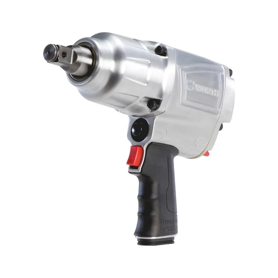 Würth DSS 3/4&quot; H pneumatikus ütvecsavarozó, 1500Nm, 6.3bar