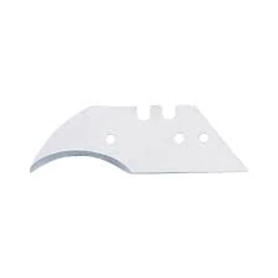 Würth homorú penge 180mm