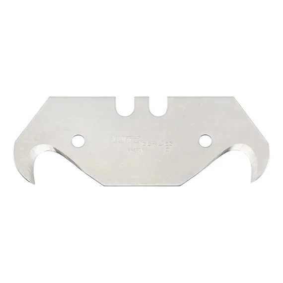 Würth horgas penge 071566 01-hez