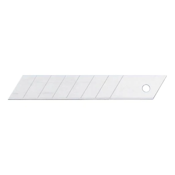 Würth letörhető penge 071566 271-hez 18mm