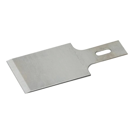 Würth tartalék penge 12mm