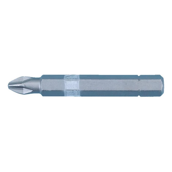 Würth Bit, PZ1, 50mm, 1/4&quot;