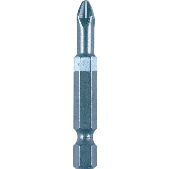 Würth Bit, PH2, 50mm, 1/4"