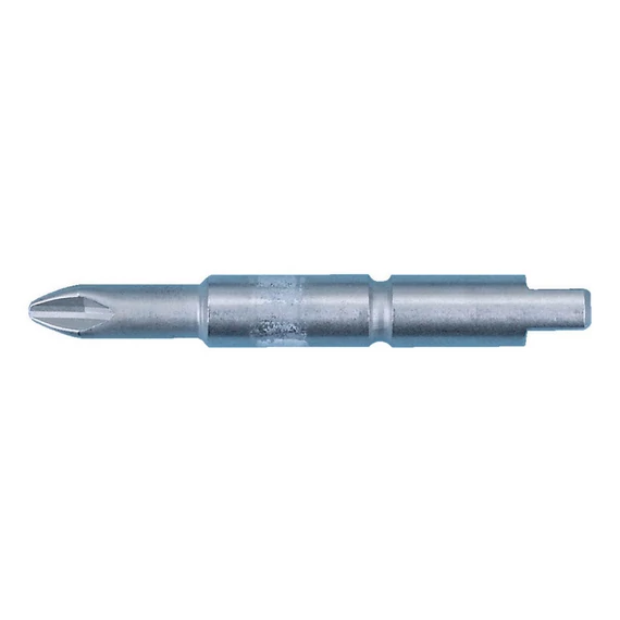 Würth Bit, Phillips PH3, 7mm