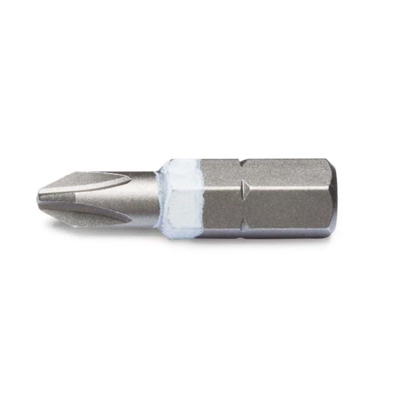 Würth Bit, PH3, 32mm, 5/16&quot;