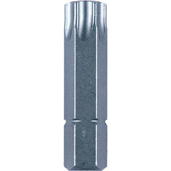 Würth bit, TX50, 35mm, 5/16&quot;