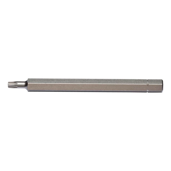 Würth bit, TX20, 100mm, 5/16&quot;