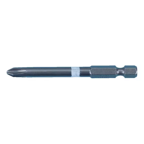 Würth Bit, PH2, 73mm, 1/4&quot;