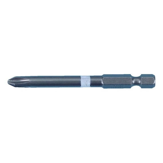 Würth Bit, Pozidriv, PZ3, 90mm, 1/4&quot;