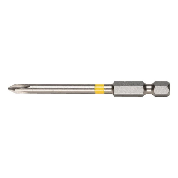 Würth Bit, PH1, 73mm, 1/4&quot;